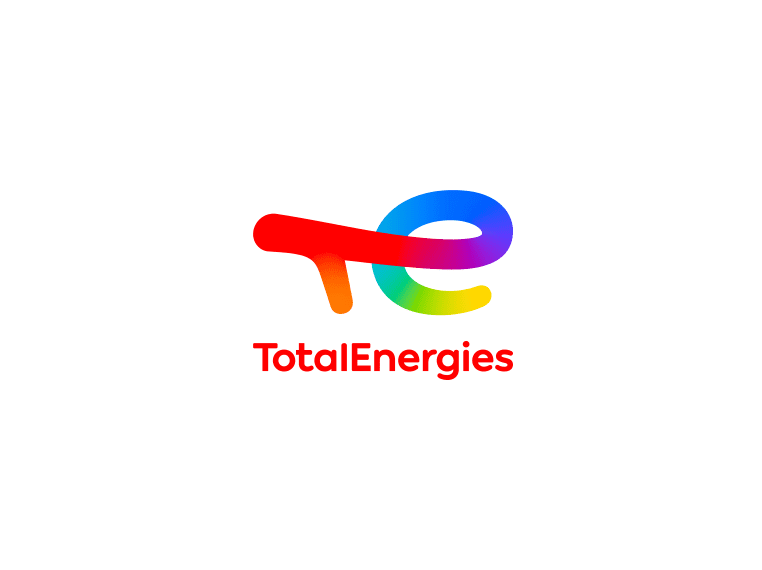 Discover more about TotalEnergies on our dedicated page.